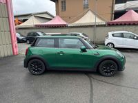 usata Mini Cooper 1.5 One 1.5 One Classic