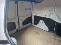 Usata Citroën Berlingo Feel 100 CV (73 kW) 2017 Bianco Monovolume