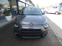 usata Citroën C3 PureTech 83 S&S Feel