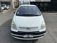 usata Citroën Xsara 1.6 HDi 90CV 1.6 HDi 90CV