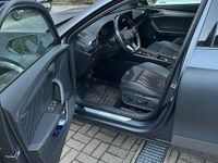 Usata Cupra Formentor 150 CV (110 kW) 2022 SUV
