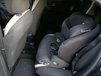 Usata Lancia Ypsilon 95 CV (69 kW) 2016 Utilitaria