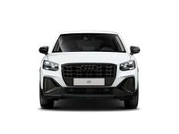 Nuova Audi Q2 150 CV (110 kW) 2026 Bianco SUV