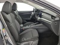 Usata Skoda Octavia Executive 116 CV (85 kW) 2023 Grigio scuro Station wagon