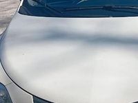 Usata Lancia Ypsilon 95 CV (69 kW) 2012 Utilitaria
