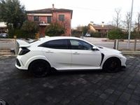 usata Honda Civic 2.0 5 porte Type-R GT