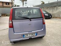 usata Daihatsu Cuore 1.0 12V 5 porte SX