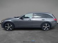 Usata Mercedes C220 Premium 200 CV (147 kW) 2023 Altro Station wagon