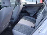 Usata VW ID.4 69 kW (95 CV) 2023 Grigio SUV
