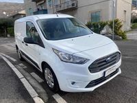 usata Ford Transit Transit ConnectConnect 1.5 TDCi AUTOMATICO