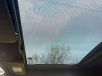 Usata Fiat 500 Red 69 CV (50 kW) 2023 Utilitaria