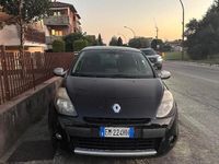 usata Renault Clio 2ª serie - 2012