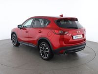 usata Mazda CX-5 PJ69107