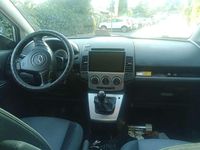 Usata Mazda 5 Active 116 CV (85 kW) 2006 Monovolume