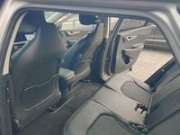 Usata Kia EV6 Air 80 kW (110 CV) 2022 SUV