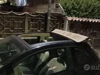 Usata Fiat 500 75 CV (55 kW) 2011 Utilitaria