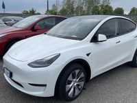 Usata Tesla Model Y 152 kW (208 CV) 2023 SUV