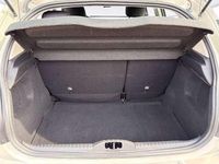 Usata Citroën C3 PureTech 83 CV (61 kW) 2023 Grigio metall. Utilitaria