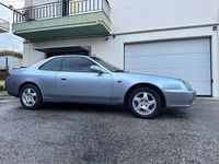 usata Honda Prelude 2p 2.0 auto