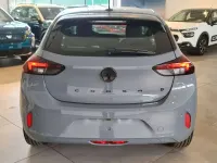 Nuova Opel Corsa-e drive 56 kW (77 CV) 2026 Grafic grey Utilitaria