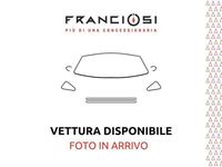 Usata Renault Symbioz Esprit Alpine 145 CV (106 kW) 2025 Nero SUV
