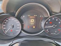 Usata Fiat 500 Sport 120 CV (88 kW) 2022 Bianco Station wagon