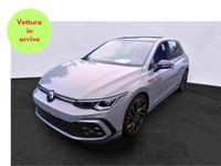 Usata VW Golf VIII Style 2022 Antracite
