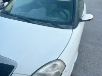 Usata Lancia Ypsilon 69 CV (50 kW) 2006 Utilitaria