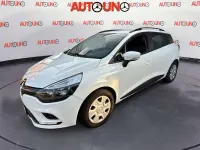 Usata Renault Clio Life 75 CV (55 kW) 2018 Other Station wagon