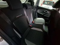Usata VW Polo Cross 90 CV (66 kW) 2015 Utilitaria