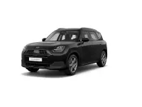 Usata Mini Countryman 150 CV (110 kW) 2024 SUV