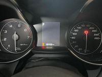 Usata Alfa Romeo Giulia Super 280 CV (205 kW) 2017 Grigio Berlina