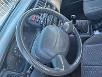 Usata Suzuki Grand Vitara 1999 Grigio Station wagon