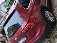 Brugt VW Tiguan Business 116 HK (85 kW) 2018 SUV