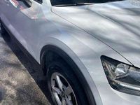 Usata Audi Q2 Business 116 CV (85 kW) 2017 SUV