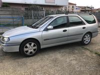 usata Renault Laguna 1ª serie - 2000