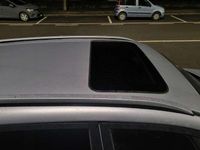 Usata EVO Evo 5 118 CV (86 kW) 2022 SUV