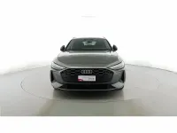 Usata Audi A5 Business 204 CV (150 kW) 2025 Grigio chronos metalizzato Station wagon