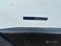 Usata Iveco Daily 97 CV (71 kW) 2008 Bianco