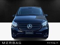 Usata Mercedes Vito 136 CV (100 kW) 2020 Other Furgone