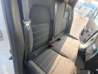 Usata Dacia Sandero 101 CV (74 kW) 2021 Berlina