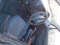 usata Opel Agila 1.2