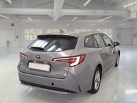 Usata Toyota Corolla Active 97 CV (71 kW) 2021 Station wagon