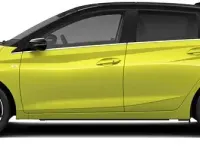 Nuova Hyundai i20 90 CV (66 kW) 2026 Bianco Utilitaria