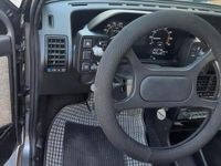 usata Fiat Uno 45 sl 1985