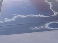 Begagnad Ford C-MAX 90 HK (66 kW) 2005 Minibuss