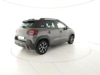 usata Citroën C3 Aircross PureTech 110 S&S C-Series