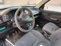 Usata Land Rover Freelander S 111 CV (81 kW) 2003 SUV