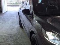 Usata Ford Kuga ST-Line X 258 CV (189 kW) 2023 Grigio SUV