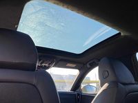 Usata DS Automobiles DS9 Performance Line Plus 181 CV (133 kW) 2022 Blu Berlina